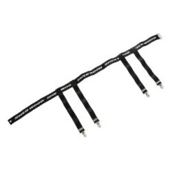 Strumpfhalter Sherwood Junior