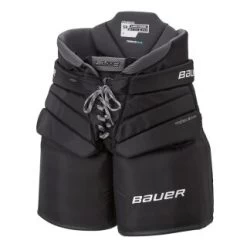 Torwart Hose Bauer Elite Intermediate