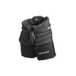 Torwart Hose Bauer Elite Senior