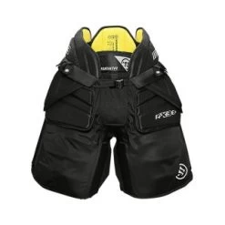 Torwart Hose Warrior X3 E+ Senior