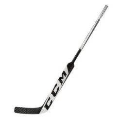 Torwart-Schläger CCM EFLEX 5.9 Senior