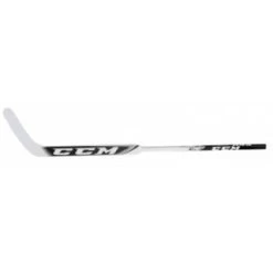 Torwart-Schläger CCM Extreme Flex E3.9 23" Junior