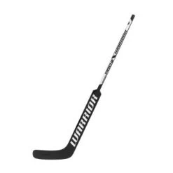 Torwart-Schläger Warrior Pro2 Senior