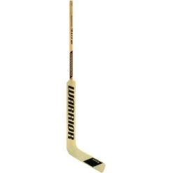 Torwart-Schläger Warrior SWG STR2 Senior