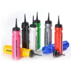 Trinkflasche Sherwood 0,7 Liter