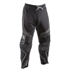 Überhose Mission Inhaler FZ-1 Junior