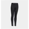 UnderArmour CG Comp. Legging Youth