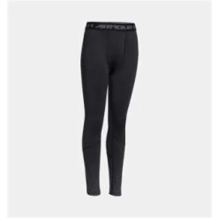 UnderArmour CG Comp. Legging Youth