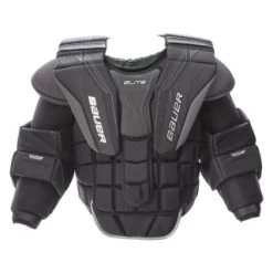 Weste Bauer Supreme Elite Int.