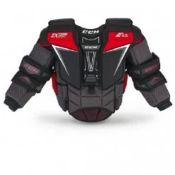 Weste CCM Extreme Flex Shield E2.5 Junior
