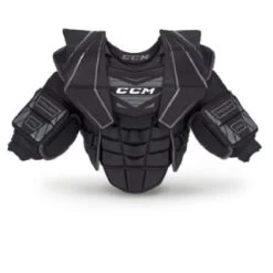 Weste CCM Premier R1.5 LE Junior