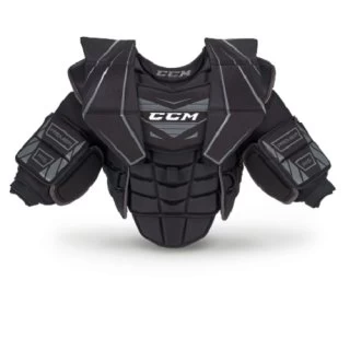 Weste CCM Premier R1.5 LE Junior