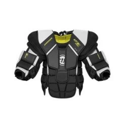 Weste Warrior X3 PRO+ Senior