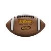 Wilson GST TDY Youth Composite Football