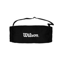 Wilson Hand Warmer Black