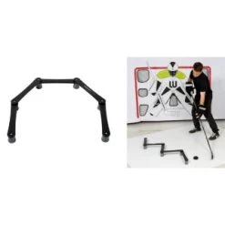 Winnwell Basic Stickhandling Aid