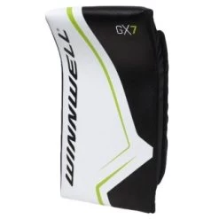 Winnwell GX7 Goalie Stockhand Reg. Senior