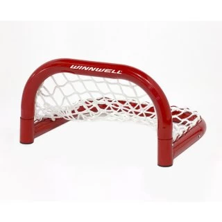 Winnwell HD Skill Hockeytor 14"