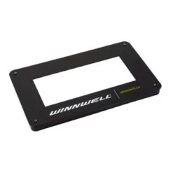 Winnwell Pro 4-Way Passing Aid
