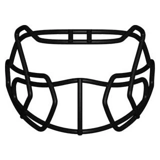 Xenith Prime Facemask