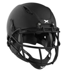 XENITH SHADOW XR Adult HELMET