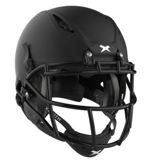XENITH SHADOW XR Adult HELMET
