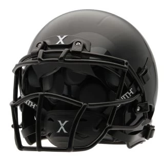 Xenith X2E Helmet Adult
