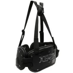 Xenith Xflexion Core Guard