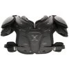 Xenith Xflexion Flyte Shoulderpad Youth