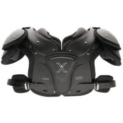 Xenith Xflexion Flyte Shoulderpad Youth