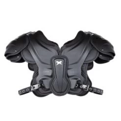 Xenith Xflexion Velocity2 Shoulderpad Senior