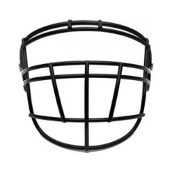 Xenith XLN-22 Linemen Facemask Adult