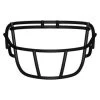 Xenith XRS-21 Adult Facemask