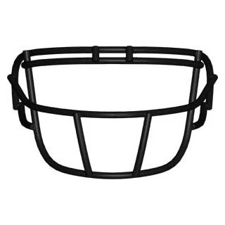 Xenith XRS-21 Adult Facemask
