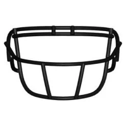 Xenith XRS-21 Youth Facemask