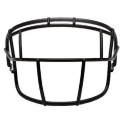 Xenith XRS21-S Facemask